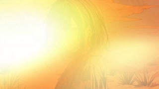 熱気の正体 / 時間泥棒 feat. 花隈千冬
