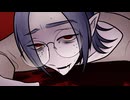 吸血鬼より愛を込めて/Na-Na feat.初音ミク