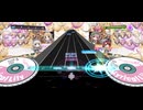 【D4DJ】吾輩は猫であれ【EXPERT】
