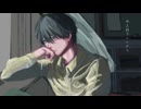 もしも/GUMI
