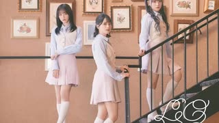 とくべチュ、して / ＝LOVE