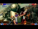 【KOF98】第134回コーハツ録画対戦会 その3