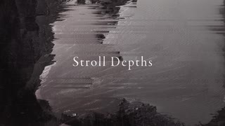 Stroll Depths - Ayame