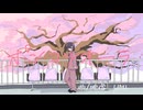 ポンコツオーラ / UMI992 feat. Kafu