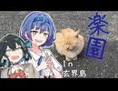 「昨日は猫の日、そして今日は…」【すずきつづみ誕生祭2025】【ソフトウェアトーク旅行】
