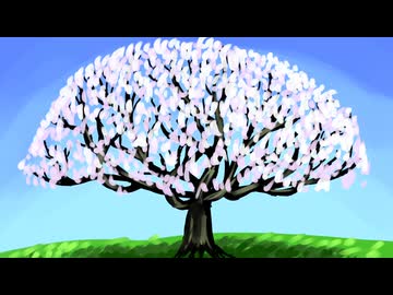 ガイノイドTalk 鳴花ヒメ・ミコト 発売当初の懐かしいCM (4)