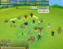 アミーゴ・アミーガ 06/07ギルド内(+ゲスト)デュエル その２