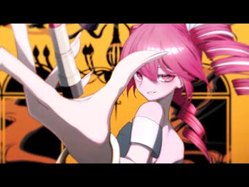 Vida Loca / 重音テトSV