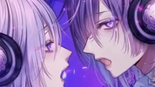 Magnet / ゆきむら。