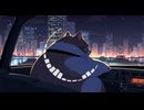 Lo-Fi BGM｜euphoric mood｜ルンルン気分