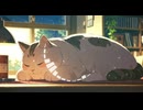 Lo-Fi BGM｜Words left in silence｜静寂に残された言葉
