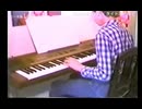 リリカ・プリズムリバー（淫夢）集