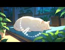 Lo-Fi BGM｜Disconnected voices and silence｜途絶えた声と静寂