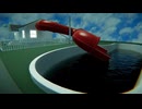 【POOLS】メッセージ性が強すぎる【後編】