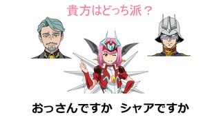 ろぼがう【ロボットガールズZ ＋ もすかう】
