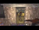 【7 Days to Die】 #135