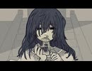 5月の生贄 / feat. Hatsune Miku