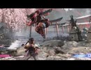 今だ！昇龍拳！ #Shorts #SF6
