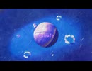 Finale/重音テトSV
