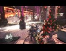 【MHW:IceBorne】#80
