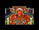 【実況】へっぽこアベル天空シリーズを時系列順にプレイ！最後はドラクエⅤ(ＰＳ２版）をプレイ32日目（フローラ編）