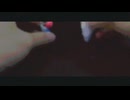 イガク - 重音テト(ミュウツーが→ダーブラにやられてしまうMIX)