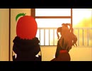 【ぽんぽこ24 vol.8 CM応募動画】新人vtuber 赤茄子