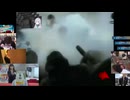 宙吊り国会
