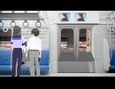 #06 最近平行世界で流行ってるCM