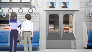 #06 最近平行世界で流行ってるCM