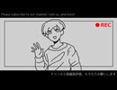 ぼくのVlogナイトルーティン-feat.知声