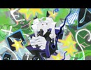 【弱音ハクV2】春よ、来い【カバー】
