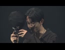 LAPOSTA 2025 SHOW PRODUCED by TAJIMA SHOGO [ LOOK UP ]