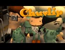 一日だけじゃない工場長【Chu♡Lip】実況プレイ part07
