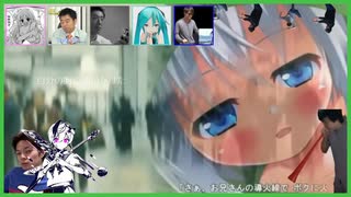 2000年愛してる