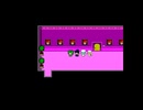 [深夜] フリーゲーム [雑談メイン【フリーゲーム】 ほんわかスターズ０ ⑨