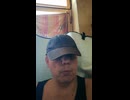my original my sound effects 8..thanx youuu to all.. followers.. likes me..watch me