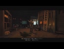 [ゴースト・オブ・ツシマ]第14回(14-3) 通行証の悲劇