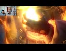 FF13-265
