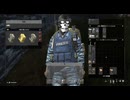 【DayZ:SA】拠点を襲う