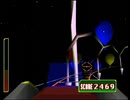 【FF7】トロフィーコンプ&やり込みプレイ【Part1109】