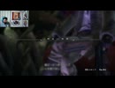 FF13-266