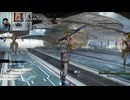 FF13-274