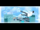 ピリオド.