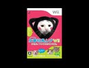 [Wii]女番社長レナWii 猫社長、つかえる社員大募集 FULL SOUND TRACK