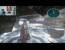 FF13-272