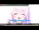 【#PPDGame】ネコカブリーナ　Extreme:☆×7.5【猫又おかゆ生誕祭】【滑り込みアウト】
