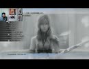 FF13-278