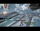 FF13-276