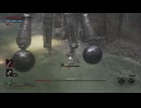 43歳は嘘つき？『Lies of P』実況【ネタバレ注意】11